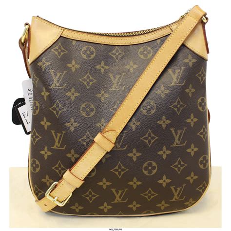 louis vuitton trade in purse.